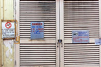 《生化危机：村庄》VR模式宣传片 2月22日上线